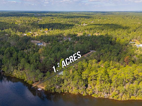 5th image of 68 Beaver Dam Rd