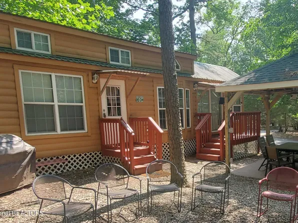 724 Monmouth Road #1, Cream Ridge, NJ 08514