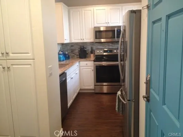 20191 Cape Coral Ln #3205, Huntington Beach, CA 92646