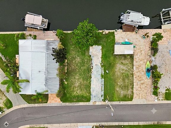 2nd image of 102 SCHOONER DRIVE LOT 102