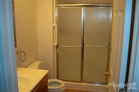 4th image of 5754 W Brookwood Pl