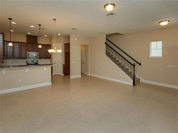 5th image of 9356 Woodcrane Dr