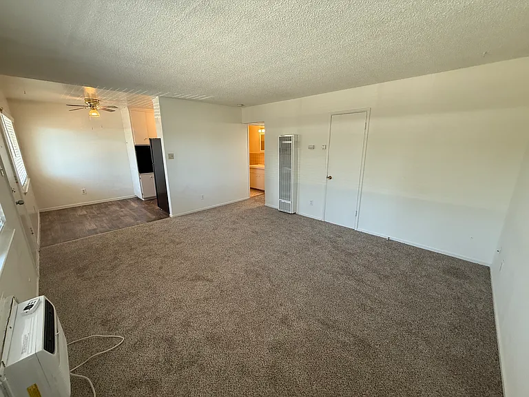 10612 Fair Oaks Blvd #15 — Photo 4
