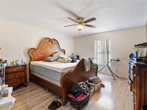 7033 Tallowtree Ln, Orlando, FL 32835