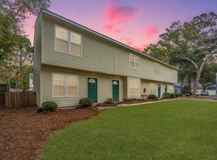 1423 Ashley River Rd APT 2B, Charleston, SC 29407