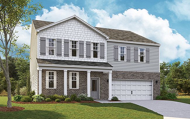 Elevation Image 0.
