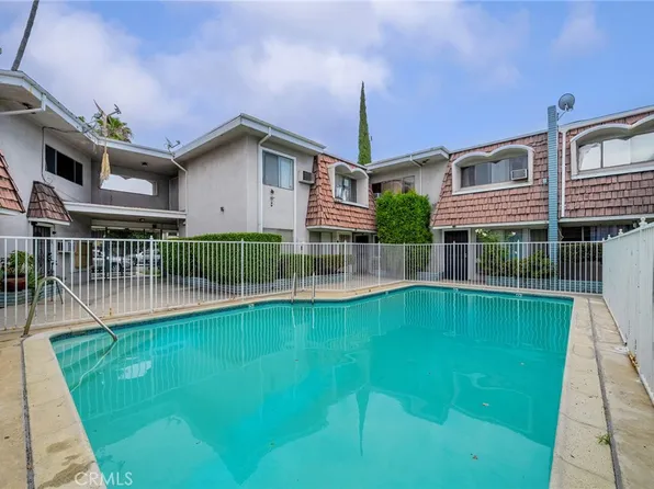 2025 Las Vegas Ave APT 3, Pomona, CA 91767