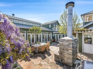 4044 Sonoma Hwy #10, Napa, CA