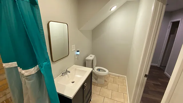 280 Saint Simons Cv — Photo 15