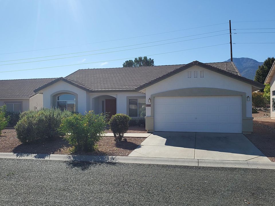 1st image of 298 S Wild Horse Way