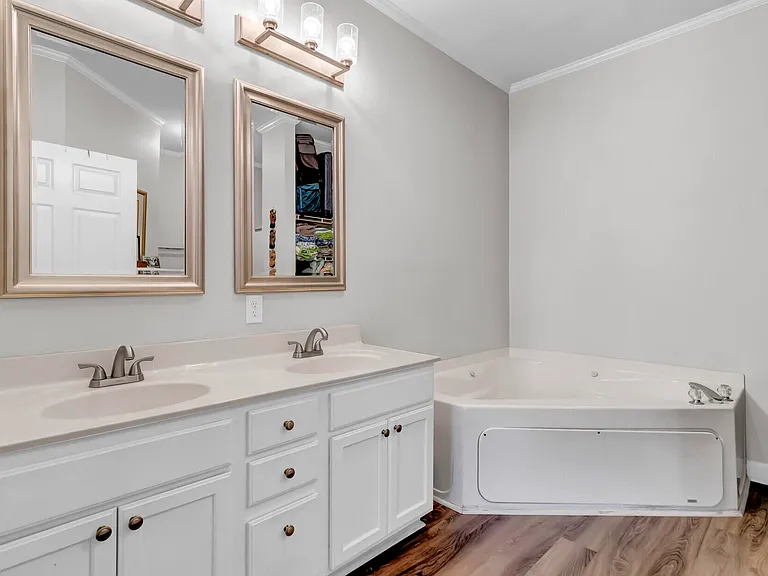 2393 Folly Rd #2F — Photo 19