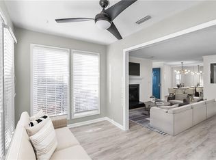 603 Balfour Rd, Winston Salem, NC 27104