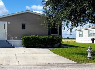 3882 Covington Dr, Saint Cloud, FL 34772
