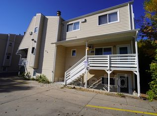 289 S Hoyt St #303, Denver, CO 80226