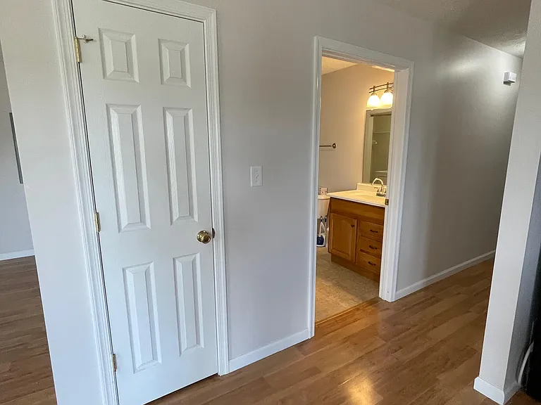 317 Woodlee Rd — Photo 5