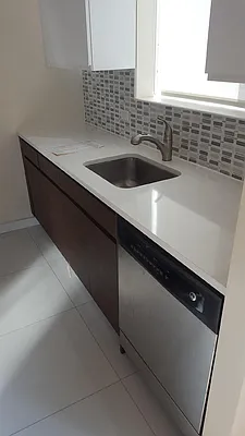 Rented by Kahen Properties | media 25