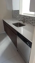 Rented by Kahen Properties