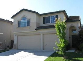 6516 Ranch Hand Way, Citrus Heights, CA 95621