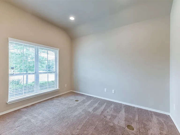 248 Clementine Ct — Photo 30