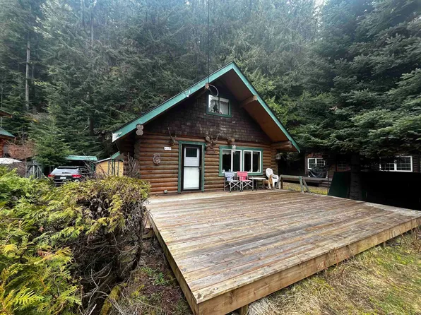 14581 Alpine Blvd #A23, Fraser Valley, BC V0X 1L5