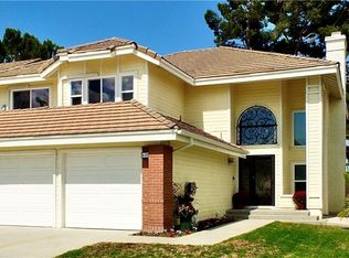 625 Loyola Ave, Carson, CA 90746