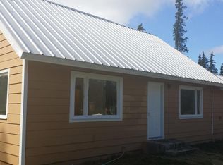 33471 Gas Well Rd, Soldotna, AK 99669