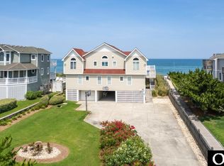 129 Buffell Head Rd #15, Kitty Hawk, NC 27949