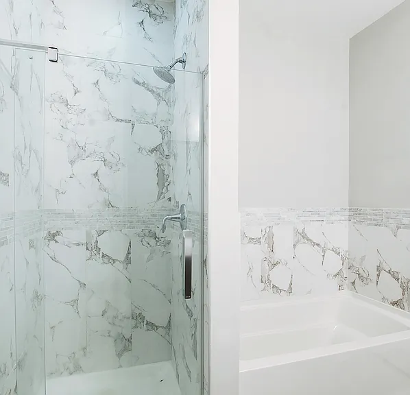 1202 Waukegan Rd, Glenview, IL — Photo 136