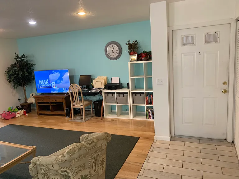 2427 Twin Dr — Photo 23