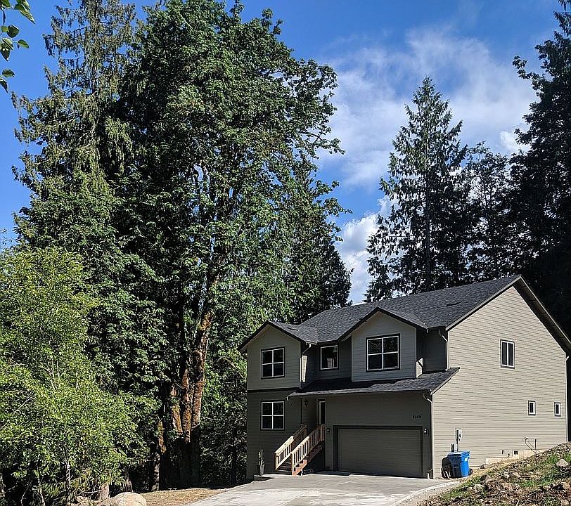1st image of 6506 284th Ave SE