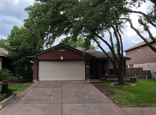 9204 Vigen Cir, Austin, TX 78748