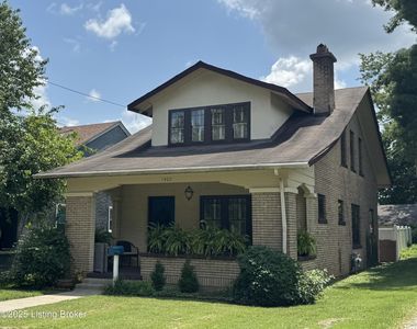 1402 Main St, Shelbyville, KY, 40065