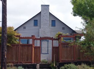 2546 Queen Anne Ave N, Seattle, WA 98109
