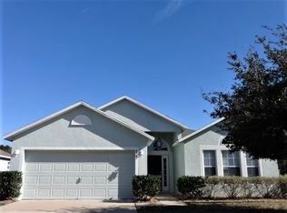 6969 Deer Island Rd, Jacksonville, FL 32244