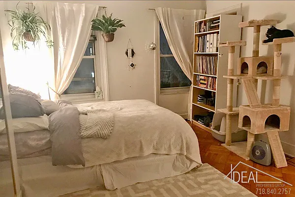 Rented by Ideal Properties Group | media 22