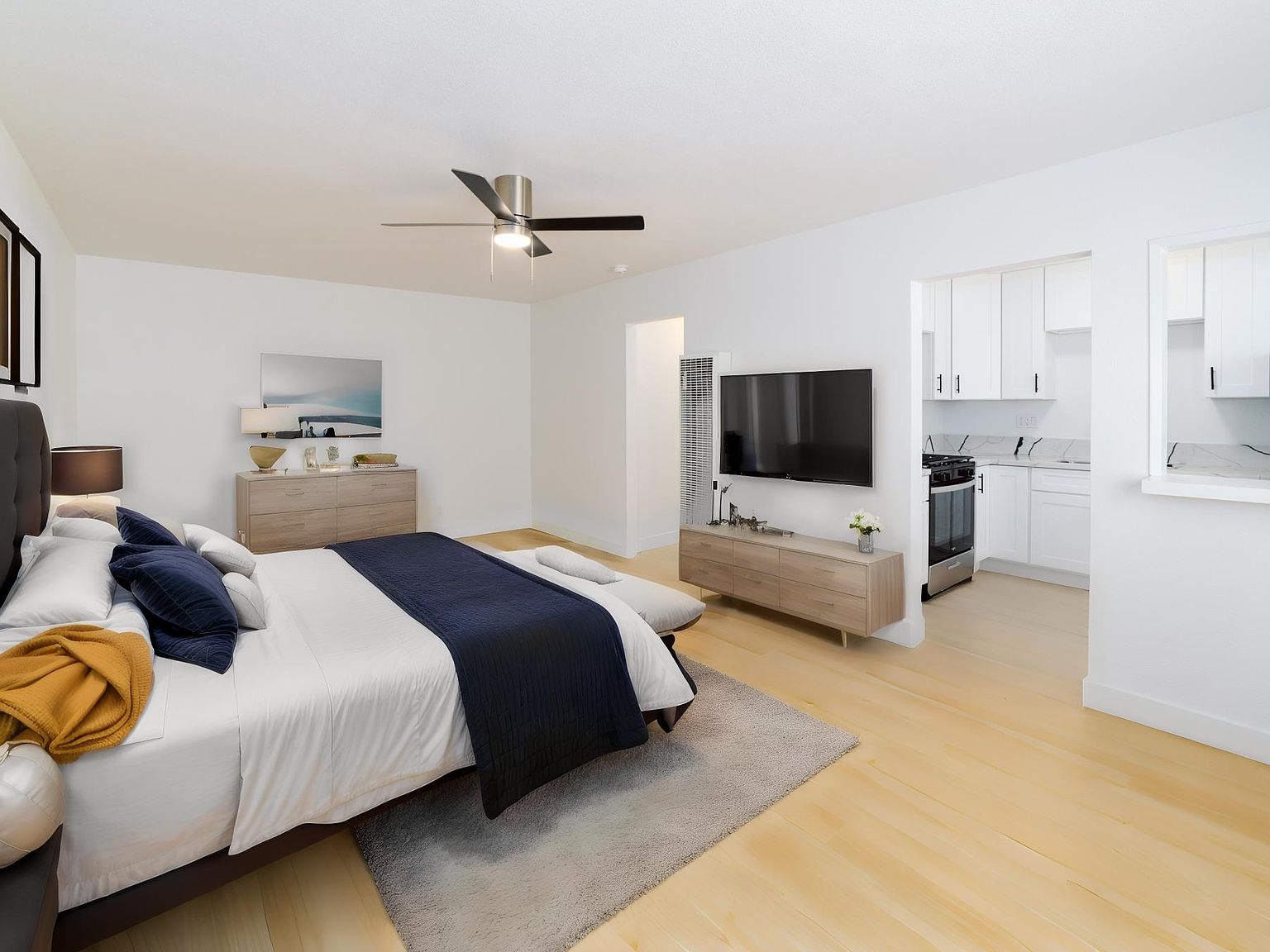 3514 Preble Ave 3514, Ventura, CA 93003 Zillow