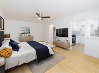 3562 Preble Ave #3562, Ventura, CA 93003