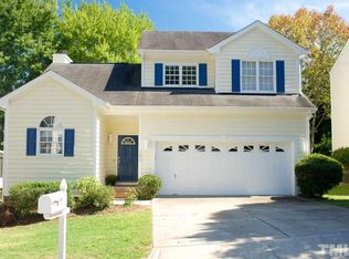 103 Westwind Ct, Cary, NC 27511