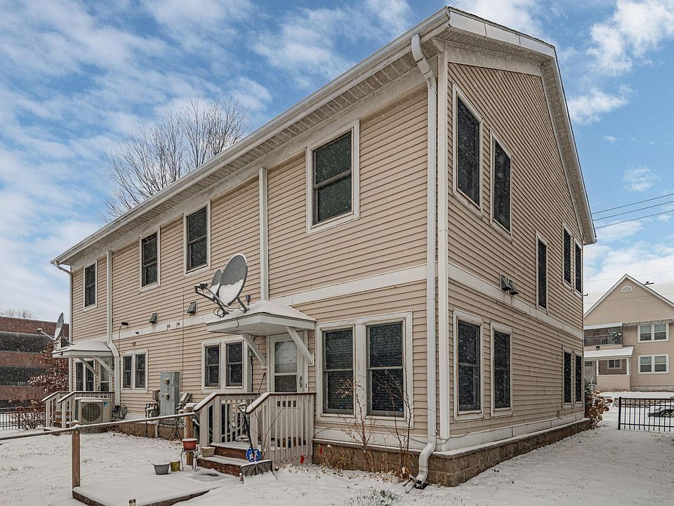 503 26th St E, Minneapolis, MN 55404 MLS 6308472 Zillow