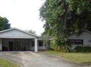 616 Marshall St, Altamonte Springs, FL 32701