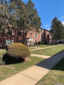 125 Park Avenue #C-1, Amityville, NY, 11701