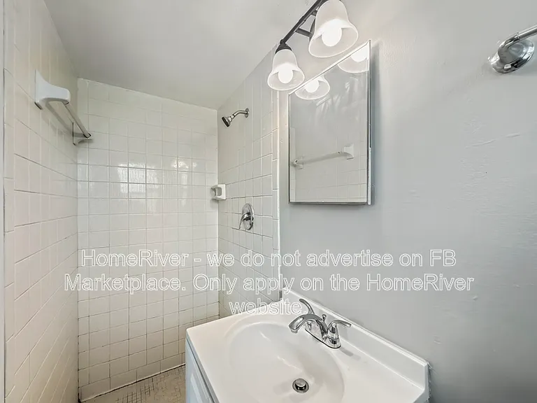 1705 Glendale Rd — Photo 12