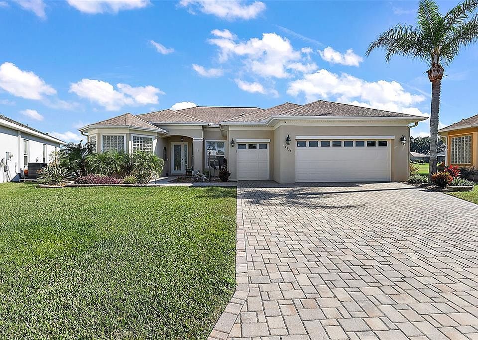 1st image of 17833 SE 120th Ct