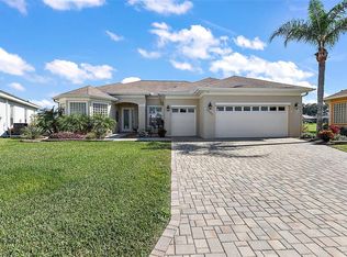 17833 SE 120th Ct, Summerfield, FL 34491