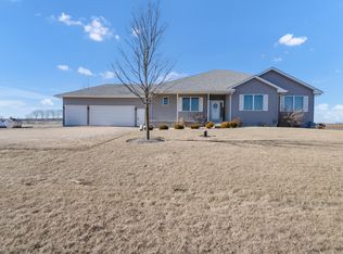 34765 Jefferson Rd, Genoa, IL 60135