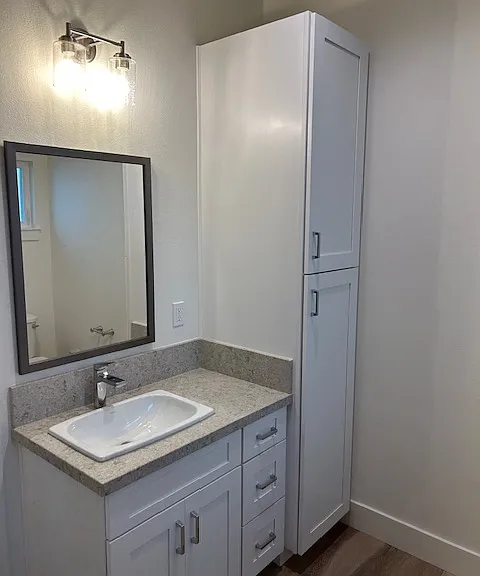 119 Maiaku St — Photo 9