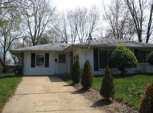 193 Herndon Rd, Virginia Beach, VA 23462