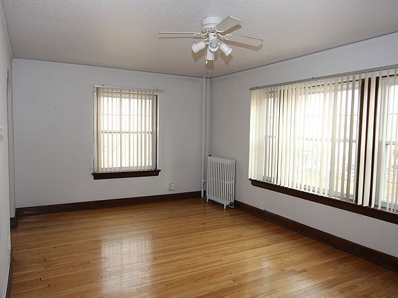 2nd image of 727 N Capitol Ave APT 200