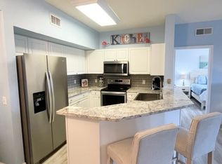 15645 Ocean Walk Cir S #210, Fort Myers, FL 33908