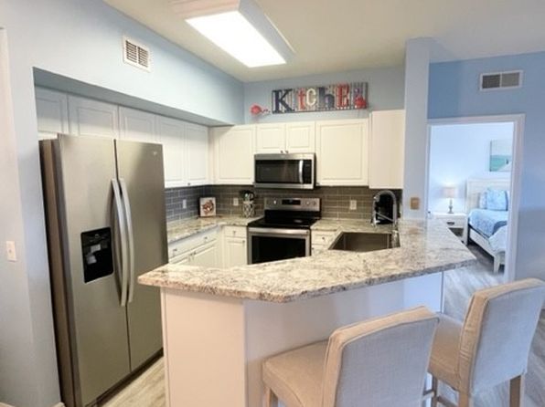 15645 Ocean Walk Cir S #210